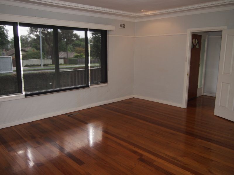 311 Springvale Road, Forest Hill VIC 3131