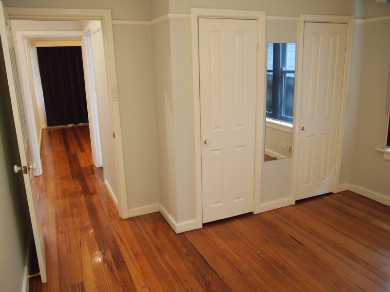 311 Springvale Road, Forest Hill VIC 3131