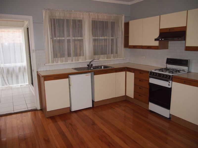 311 Springvale Road, Forest Hill VIC 3131