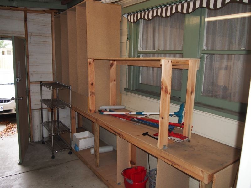 311 Springvale Road, Forest Hill VIC 3131