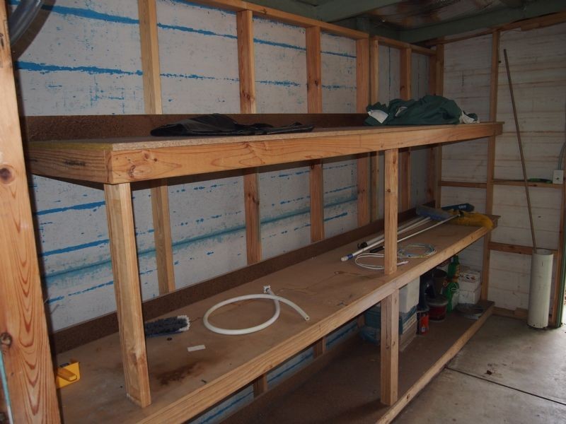 311 Springvale Road, Forest Hill VIC 3131