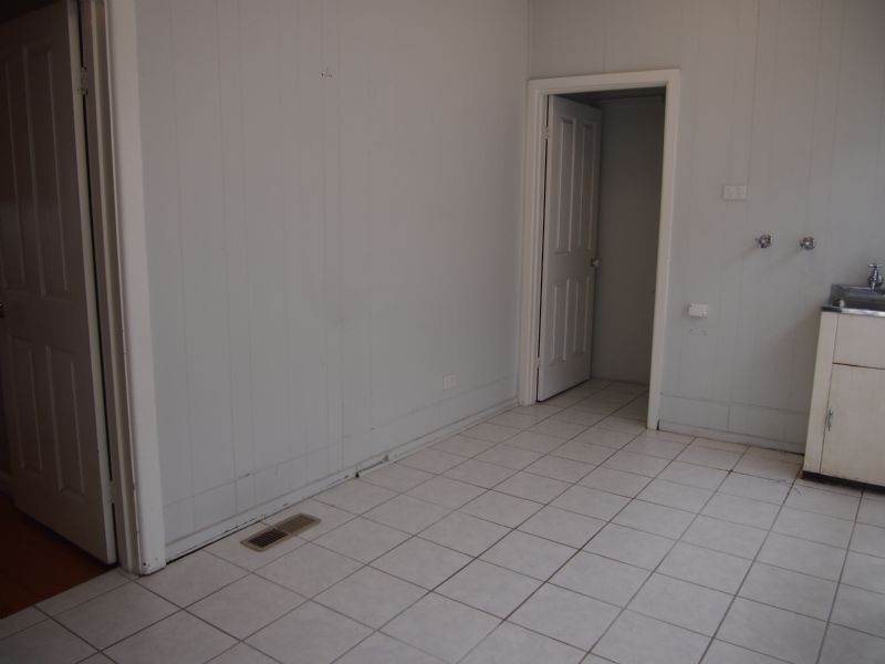 311 Springvale Road, Forest Hill VIC 3131