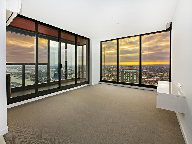 4112/639 Lonsdale Street, Melbourne VIC 3000