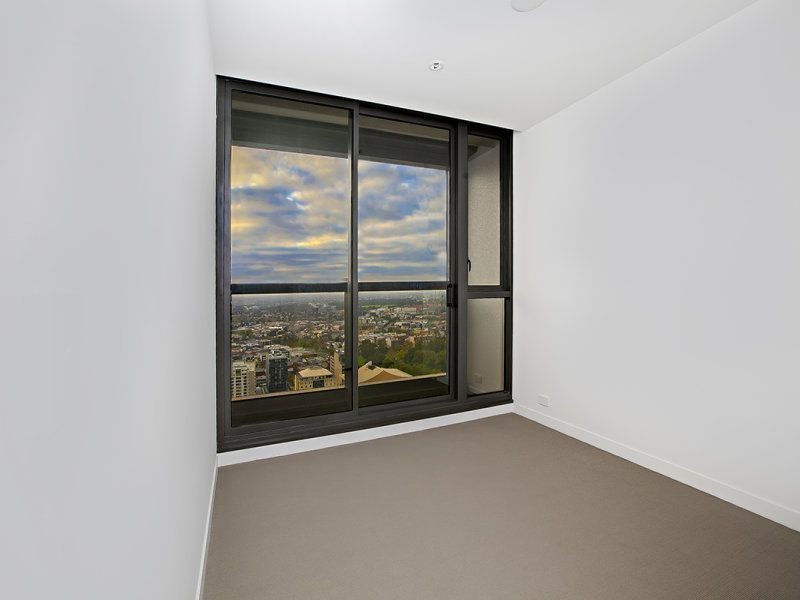 4112/639 Lonsdale Street, Melbourne VIC 3000
