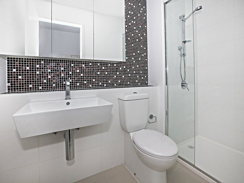 4112/639 Lonsdale Street, Melbourne VIC 3000