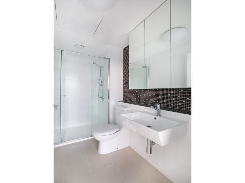 4112/639 Lonsdale Street, Melbourne VIC 3000