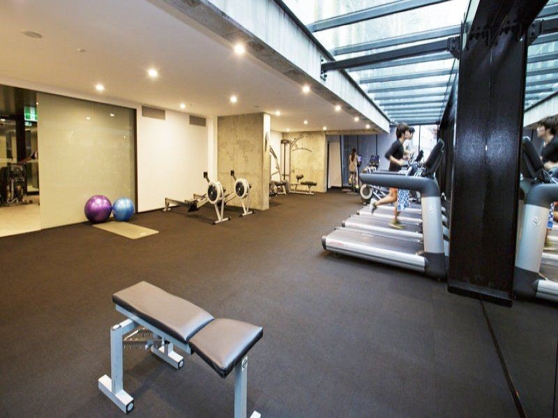 4112/639 Lonsdale Street, Melbourne VIC 3000