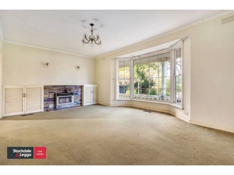 26 Cumberland Court, Forest Hill VIC 3131