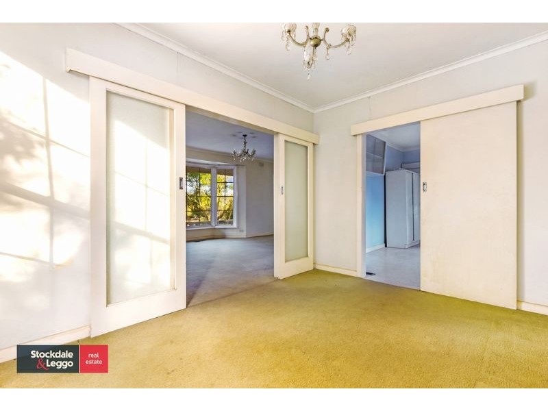 26 Cumberland Court, Forest Hill VIC 3131