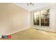 26 Cumberland Court, Forest Hill VIC 3131