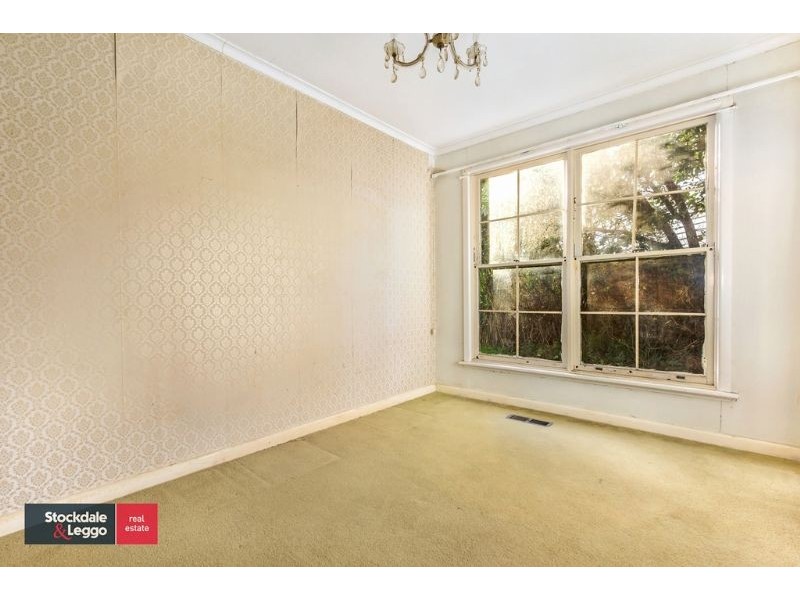 26 Cumberland Court, Forest Hill VIC 3131