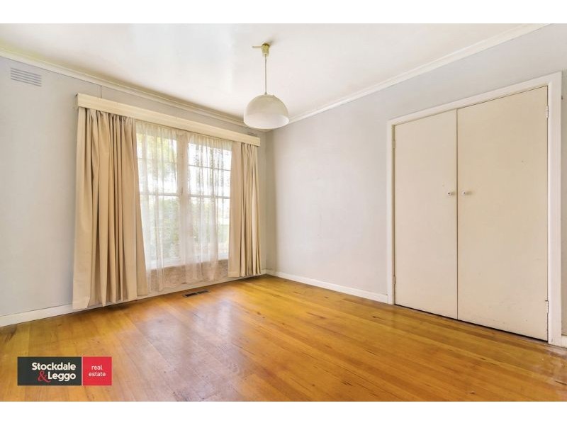 26 Cumberland Court, Forest Hill VIC 3131