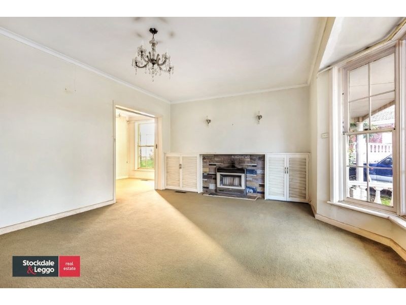 26 Cumberland Court, Forest Hill VIC 3131