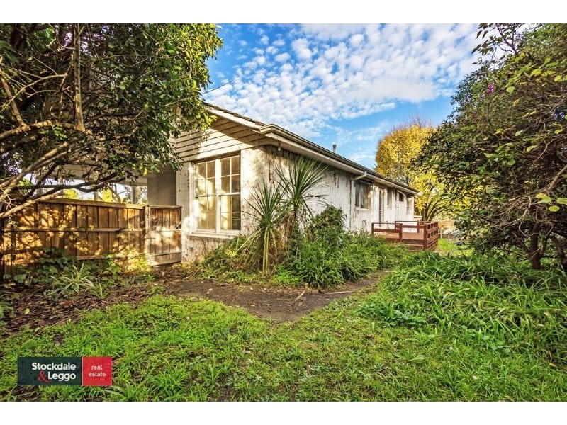 26 Cumberland Court, Forest Hill VIC 3131