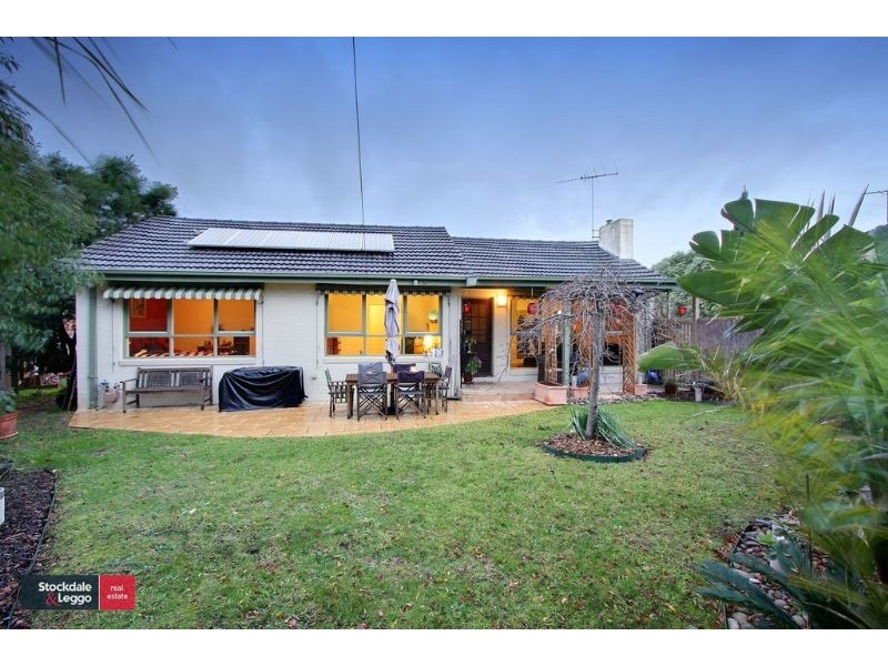 1/53 Diana Drive, Blackburn North VIC 3130