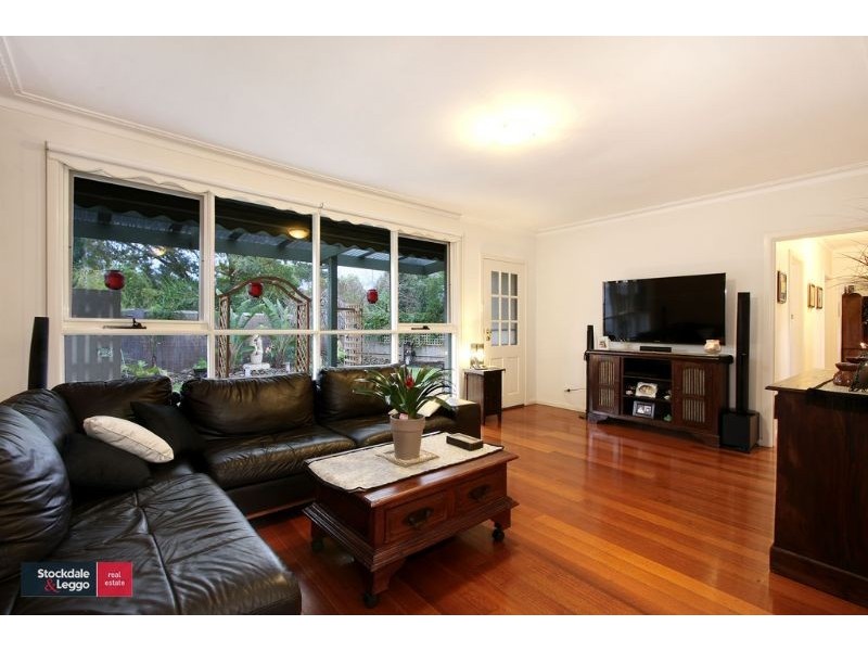 1/53 Diana Drive, Blackburn North VIC 3130