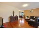 1/53 Diana Drive, Blackburn North VIC 3130