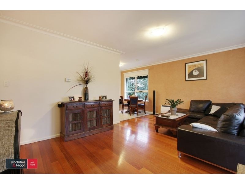 1/53 Diana Drive, Blackburn North VIC 3130