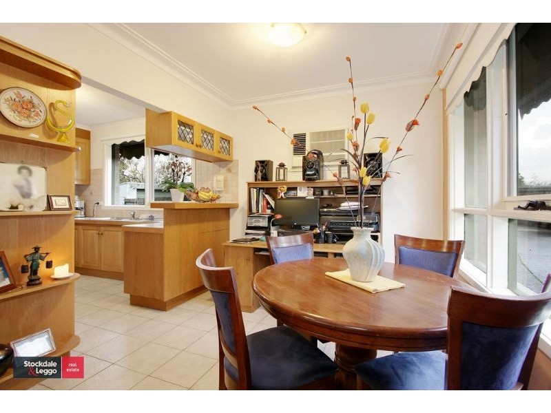 1/53 Diana Drive, Blackburn North VIC 3130
