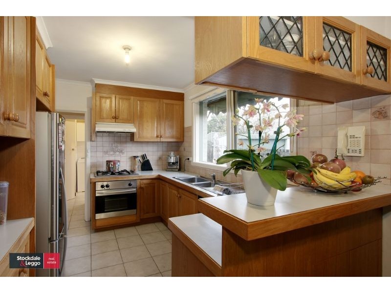 1/53 Diana Drive, Blackburn North VIC 3130