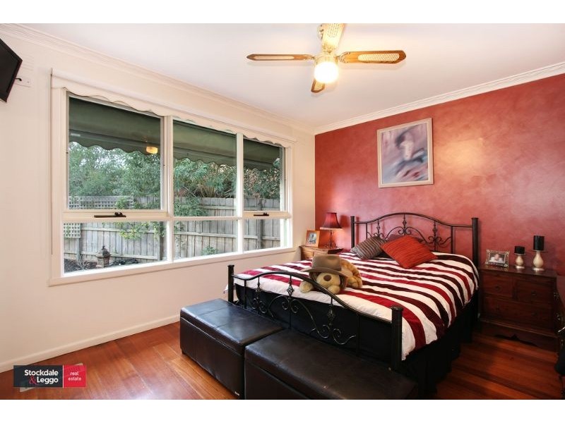 1/53 Diana Drive, Blackburn North VIC 3130