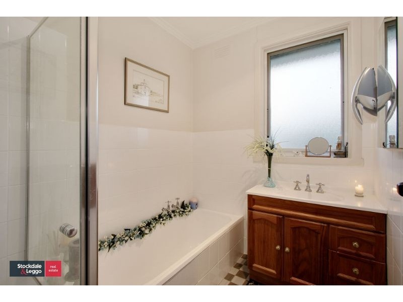 1/53 Diana Drive, Blackburn North VIC 3130