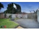 1/53 Diana Drive, Blackburn North VIC 3130