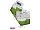 1/53 Diana Drive, Blackburn North VIC 3130 Floorplan