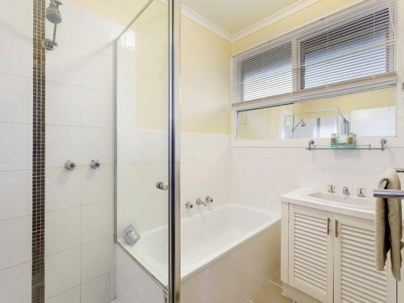 4/25 Quentin Street, Forest Hill VIC 3131