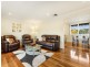 4/25 Quentin Street, Forest Hill VIC 3131