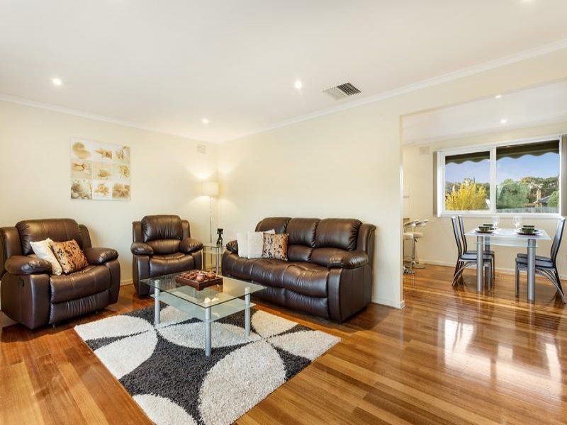 4/25 Quentin Street, Forest Hill VIC 3131