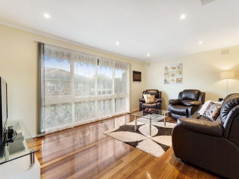 4/25 Quentin Street, Forest Hill VIC 3131