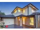 2/954 Canterbury Road, Box Hill South VIC 3128