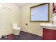 2/954 Canterbury Road, Box Hill South VIC 3128