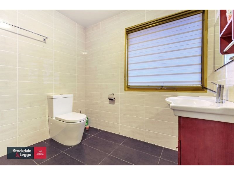 2/954 Canterbury Road, Box Hill South VIC 3128