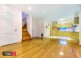 2/954 Canterbury Road, Box Hill South VIC 3128