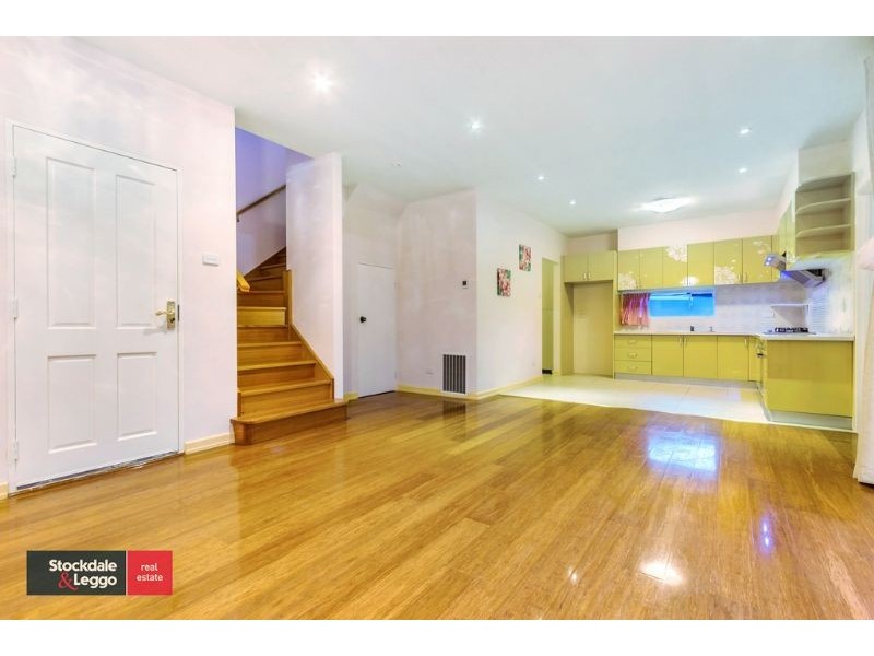 2/954 Canterbury Road, Box Hill South VIC 3128