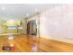 2/954 Canterbury Road, Box Hill South VIC 3128