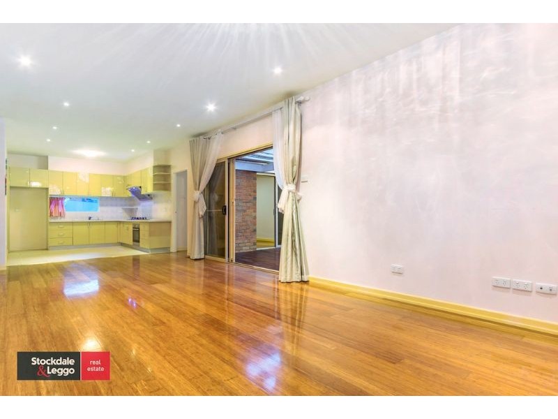 2/954 Canterbury Road, Box Hill South VIC 3128