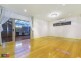 2/954 Canterbury Road, Box Hill South VIC 3128