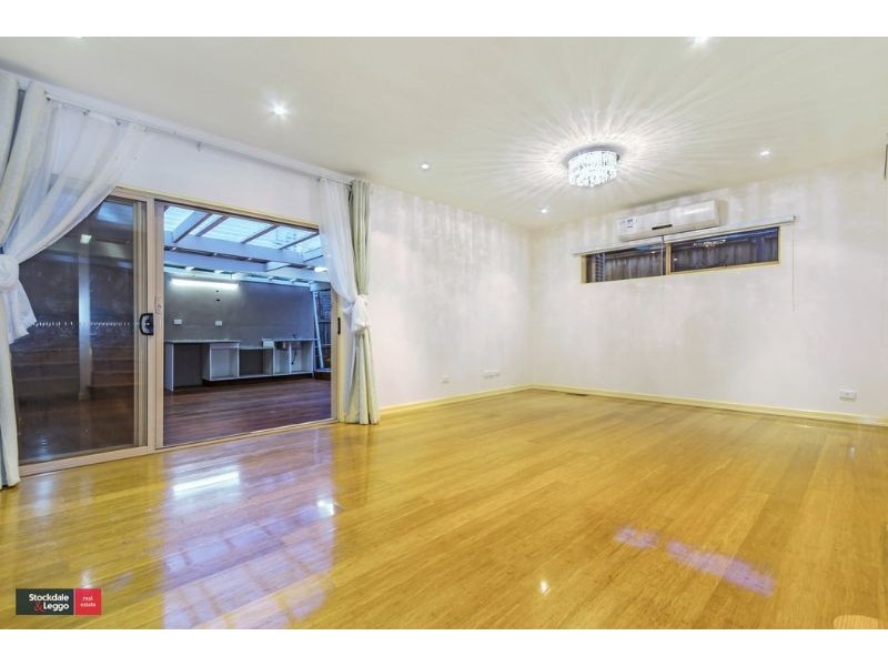 2/954 Canterbury Road, Box Hill South VIC 3128