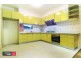 2/954 Canterbury Road, Box Hill South VIC 3128
