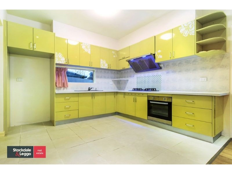 2/954 Canterbury Road, Box Hill South VIC 3128