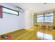 2/954 Canterbury Road, Box Hill South VIC 3128
