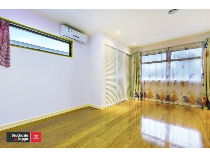 2/954 Canterbury Road, Box Hill South VIC 3128