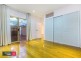 2/954 Canterbury Road, Box Hill South VIC 3128