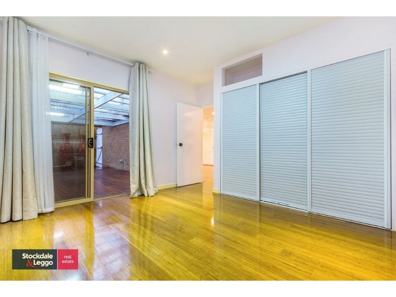 2/954 Canterbury Road, Box Hill South VIC 3128