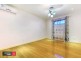 2/954 Canterbury Road, Box Hill South VIC 3128