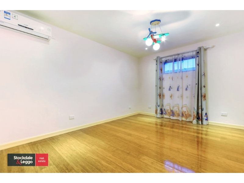 2/954 Canterbury Road, Box Hill South VIC 3128