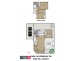 2/954 Canterbury Road, Box Hill South VIC 3128 Floorplan